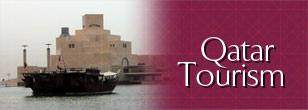 Experience Qatar